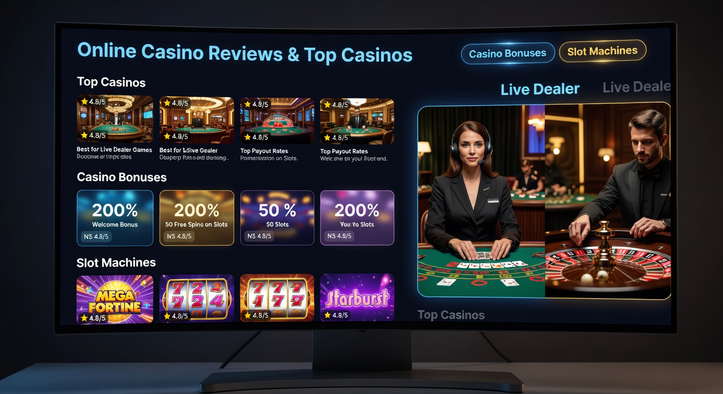 Dynamic screenshot of a live dealer roulette wheel connected to a mobile jackpot counter, with payment icons and free spins popup