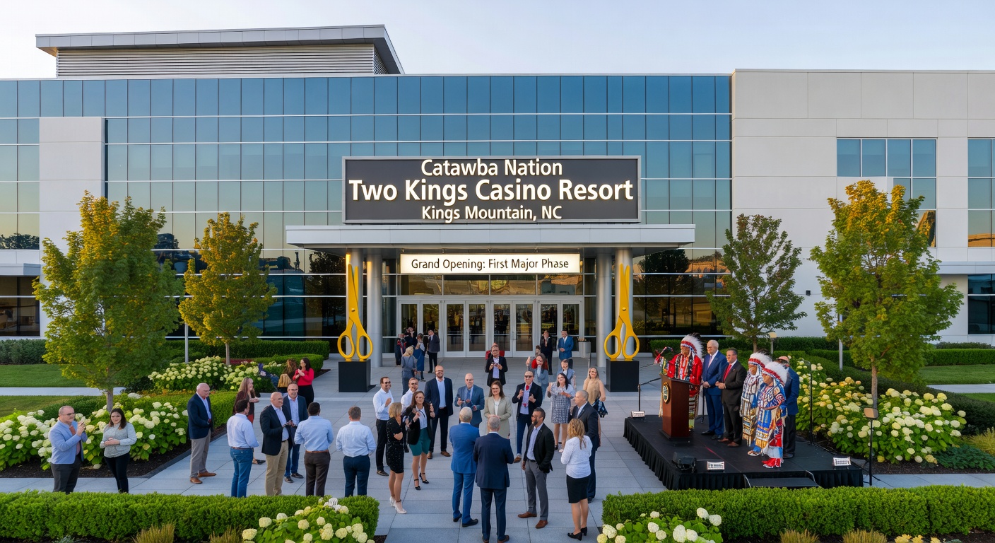 Virginia Lottery officials reviewing casino activity reports and tax distribution charts for April 2026